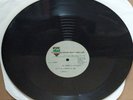 McFadden & Whitehead - Ain't No Stoppin' Us Now (Eagles / Phillies) 12