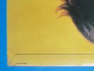 **FOURTH PROOF SLEEVE** THE BEATLES, Sgt PEPPER 1967 1ST PRESS MONO