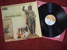 TEN YEARS AFTER CRICKLEWOOD GREEN DERAM RARE MONO 1ST PRESSING A1 DML 1065 EX