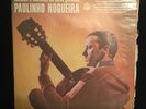 Paulinho Nogueira 