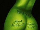 Mark Pritchard&Om'Mas Keith - Wind It Up Vinyl Maxi Single Pop Electro R&B NEW+
