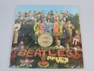 Beatles in Mono NEW Sealed Sgt. Pepper's Lonely Hearts Club Band LP Record Vinyl