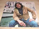 Guy Clark South Coast of Texas Sealed LP w/ Partner Nobody Chose