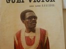 CHARANGA CUBAN SON IVORY COAST GUEI VICTOR SUPER LEKINE LISTEN