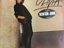 Olivia Newton John France Totally Hot