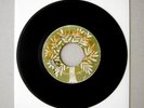 PRINCE BUSTER -  MESSAGE TO THE BLACKMAN CHAPTER 1 - OLIVE BLOSSOM - SKA