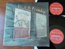 JAZZ AT THE PAWNSHOP Proprius PROP 7778/79 Swedish LP 1977 Audiophile