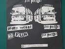 45T SP 7