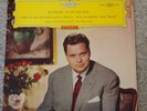 DGG FISCHER-DIESKAU - DEMUS Schumann Recital DGG Red Stereo SLPM 138 655 LP NM