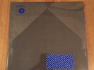 The National VINYL Sleep Well Beast Limited Edition BLUE VINYL *SEALED* RARE
