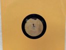 MINT ELVIS PRESLEY MY HAPPINESS/THAT'S WHEN YOUR HEARTACHES BEGIN EXACT REPRO 78