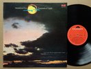 SENSATIONS' FIX - FRAGMENTS OF LIGHT ? ITALIAN PROG KRAUTROCK LP ? ORIG POLYDOR