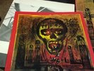 SLAYER Seasons In The Abyss 12