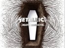 Metallica-Death Magnetic  Vinyl / 12