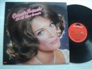 Connie Francis - 20 All time greats - Rare SINGAPORE LP / NM