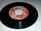 VIVIAN JACKSON/DELIVER ME FROM MY ENEMYS - VIVIAN JACKSON [ROOTS REGGAE]  7