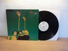 THE GUN CLUB - MIAMI LP IN MINT