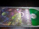 No Quarter - Songs in Circle MLP NWOBHM cult release of 1981 demo