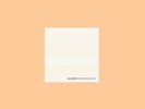 Jan Jelinek - Loop-Finding-Jazz-Records (Re-Issue) Vinyl LP2 Faitiche NEW