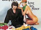Love In C Minor (Cerrone I) [LP+CD] [Remastered] [VINYL] Vinyl
