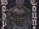 Body Count - Vinyl LP Rhino NEW