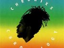 Chronixx - Chronology (Vinyl) Vinyl LP Virgin NEW