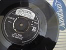 THE DRIFTERS Rat Race  1963  LONDON  superb EX