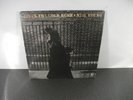 Neil Young After The Gold Rush Vinyl LP