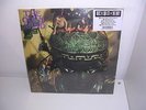 RSD 2018: THE OPEN MIND - SELF-TITLED LTD LP/7