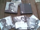 Dylan  Bob - Bob Dylan: The Bootleg Series  Vols. 1-3 NEW LP mint 1991boxset 5lp