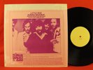 LITTLE FEAT Aurora Backseat LIVE 1973 GREAT SOUND  TAKRL TMOQ Mint in Shrink