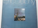Eric Dolphy - Copenhagen Concert 2x LP Vinyl UK 1973 Press