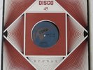 HORACE ANDY UK 1979 Reggae 12