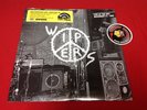 Wipers Live At The Met Rock Vinyl LP NEW RSD 2018 Piranha Records