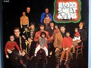 BLOOD SWEAT & TEARS/AL COOPER CHILD IS FATHER RARE SEALED ORIG '68 COLUMBIA LP