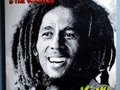 BOB MARLEY & WAILERS KAYA ULTRA-RARE STILL SEALED ORIGINAL 1978 ISLAND LP