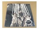 Sealed Peter Gabriel 200 Gram QUIEX SV-P Vinyl LP No Reserve Classic Records