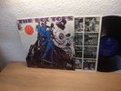 The Box Tops - Non Stop - orig. 1968 DE Bell 6023 LP / Alex Chilton / megarar