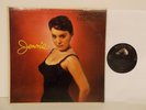 Jennie Smith - Jennie  - Jazz Vocal  LP