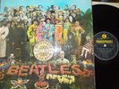THE BEATLES   