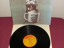 THE KINKS ARTHUR LP ORIGINAL REPRISE 1969 VINYL EX COVER VG+