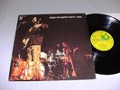 Edgar Broughton Band,Oora,1st Press D 1973,Top Vinyl Mint/Mint-