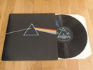 PINK FLOYD DARK SIDE OF THE MOON A3/B3 (COMPLETE) *STUNNING* EX+/NEAR MINT