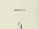 DAMIEN RICE - O - NEW VINYL LP - PRE-ORDER