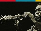 JOHN COLTRANE Impressions LP Vinyl NEW 2017