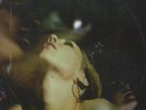 DEFTONES SATURDAY NIGHT WRIST LP VINYL NEW (US)