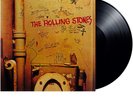 THE ROLLING STONES BEGGARS BANQUET REMASTERED 12