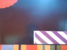 PINK FLOYD..THE FINAL CUT.AUSTRALIA SBP 237817.1983..NR MINT CONDITION..GATEFOLD