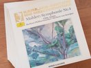 Karajan-Edition 100 Meisterwerke Serie Galerie (25 LPs)