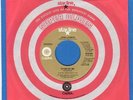 The Beatles John Lennon US 45 Capitol 6244 Stand By Me / Woman Is The...... #2